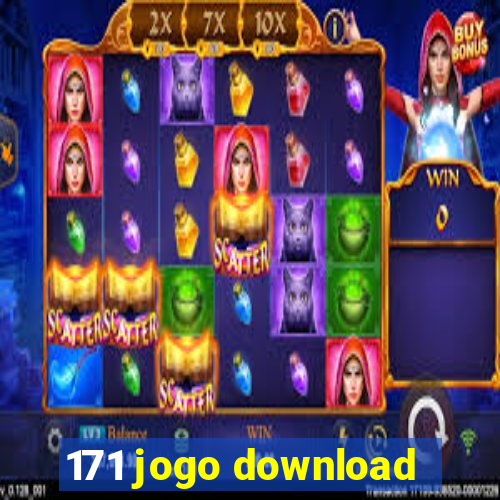 171 jogo download